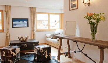 Hotel Sandhof, Image 35