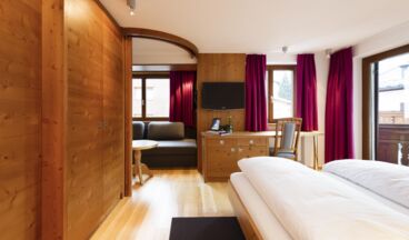 Hotel Sandhof, Image 56