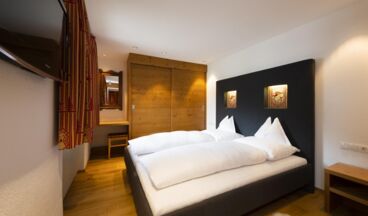 Hotel Sandhof, Image 76