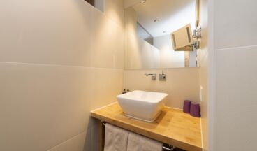 Hotel Sandhof, Image 86