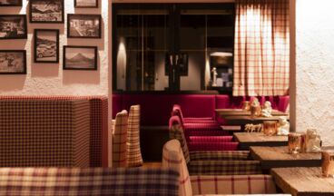 Hotel Sandhof, Image 126