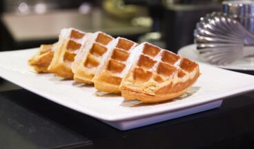 Hotel Sandhof, Image 146