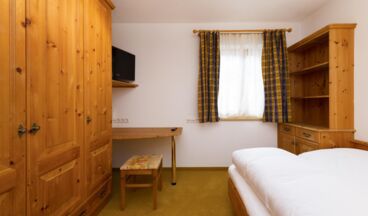 Hotel Sandhof, Image 155