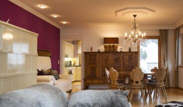 Hotel Sandhof, Image 165