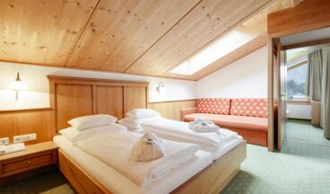 Hotel Garni Schranz, Bild 61