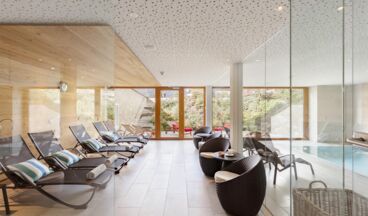 Hotel Garni Schranz, Bild 2