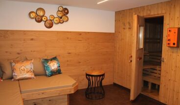 Appartements Biberkopf, Image 8