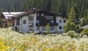 Pension Daniel, Image 1