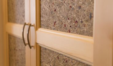 Pension Daniel, Image 7