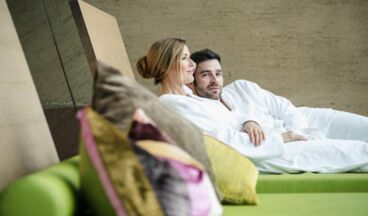 Hotel Austria, Image 14