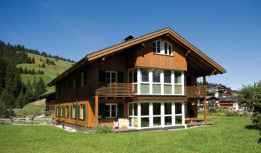 Hotel Felsenhof, Bild 4