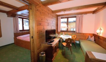 Hotel Felsenhof, Bild 13