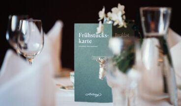 Hotel Arlberg, Bild 31