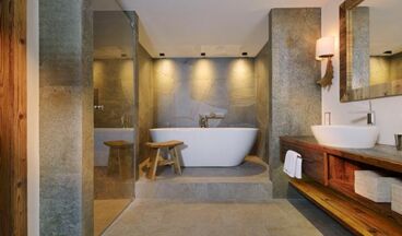 Hotel Arlberg, Bild 51