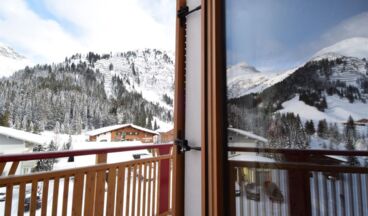 Pension Jehle, Bild 4