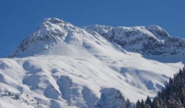 Pension Jehle, Bild 14