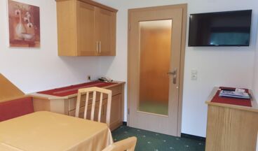 Pension Jehle, Bild 34