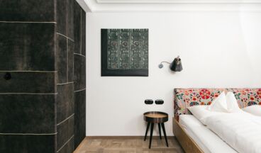 Hinterwies - Ski In / Lodge / Dine, Image 24