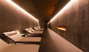 Hotel Arabell, Bild 16