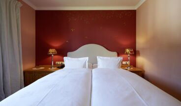 Hotel Alpenland, Bild 25