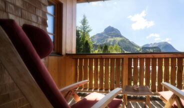 Gasthof Post, Bild 30