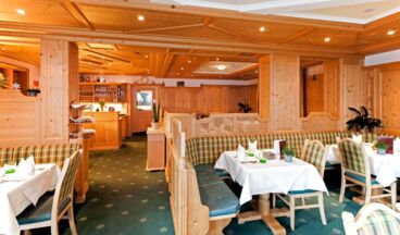 Pension Walkerbach, Image 5