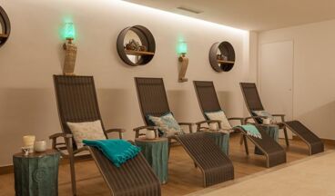 Albona Nova, Bild 15