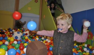 Albona Nova, Bild 27