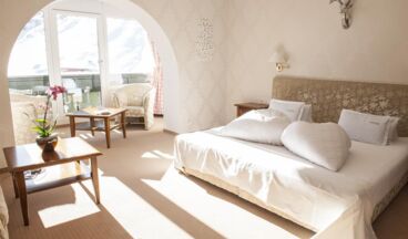 Albona Nova, Bild 37