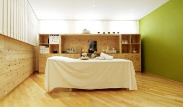 Hotel Mohnenfluh, Image 19