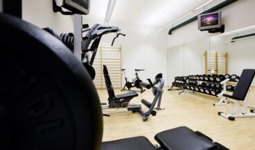 Hotel Sonnenburg, Image 19