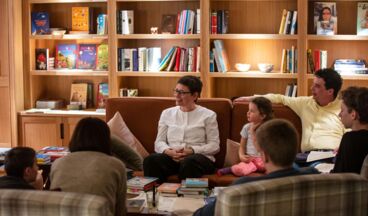 Hotel Sonnenburg, Image 34