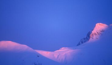 Pension Michaela, Bild 16