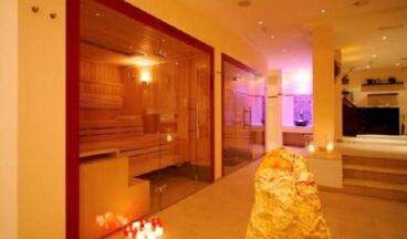 Hotel Formarin, Bild 6