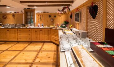 Hotel Ilga, Image 27