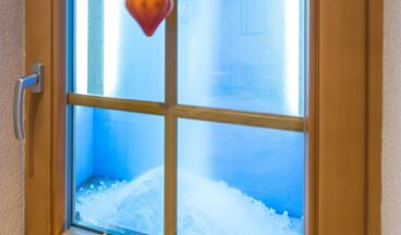 Hotel Ilga, Image 37