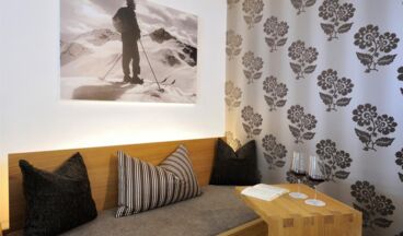 CRESTA.Alpin.Sport.Hotel, Image 5