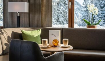 CRESTA.Alpin.Sport.Hotel, Image 31