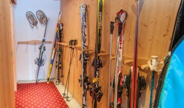 Pension Alwin, Bild 17