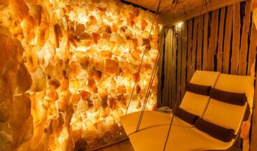 Pension Alwin, Bild 37