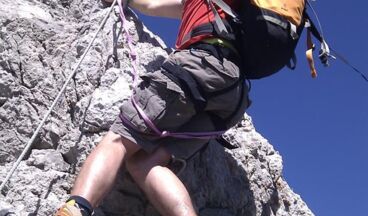 Pension Alwin, Bild 46