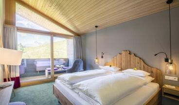 Hotel Stäfeli, Bild 6