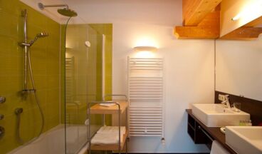 Hotel Stäfeli, Bild 67