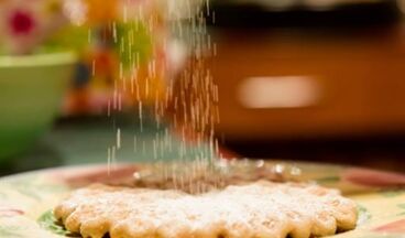 Hotel Stäfeli, Bild 70