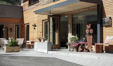 Hotel Stäfeli, Bild 72