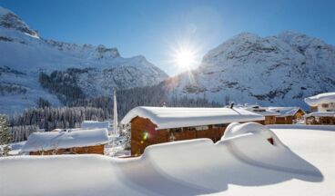 Hotel Stäfeli, Bild 77