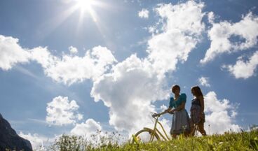 Hotel Stäfeli, Bild 88