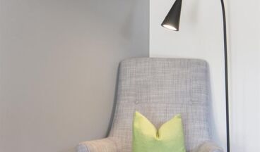 Hotel Stäfeli, Bild 93