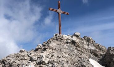 Appartement Birkenhof, Bild 16