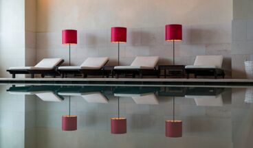 Hotel Almhof Schneider, Bild 13